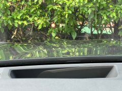 BMW X5 2022 Facelift xDrive 30Li M Sport Premium Package - ფოტო 14