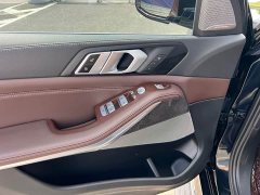 BMW X5 2022 Facelift xDrive 30Li M Sport Premium Package - ფოტო 16