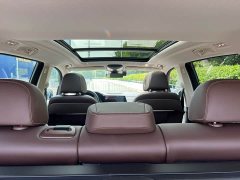 BMW X5 2022 Facelift xDrive 30Li M Sport Premium Package - ფოტო 17