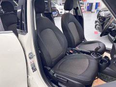 BMW MINI 2023 1.5T ONE 5-Door - ფოტო 18