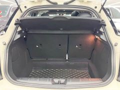 BMW MINI 2023 1.5T ONE 5-Door - ფოტო 19
