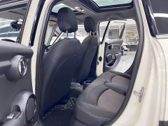 BMW MINI 2023 1.5T ONE 5-Door - ფოტო 8