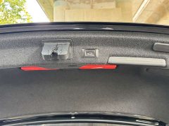 Audi A6L 45 TFSI Dynamic Luxury - ფოტო 14