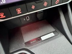 Nissan Sylphy 1.6L XL CVT Comfort Edition - ფოტო 9