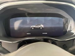 Jaguar F-PACE 250PS R-Dynamic S - ფოტო 12