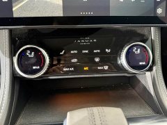 Jaguar F-PACE 250PS R-Dynamic S - ფოტო 15