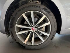 Jaguar F-PACE 250PS R-Dynamic S - ფოტო 17