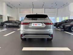 Jaguar F-PACE 250PS R-Dynamic S - ფოტო 5