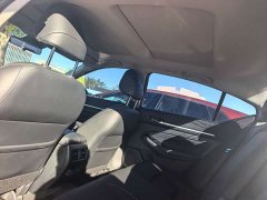 Nissan Teana 2.0L XL Comfort - ფოტო 14