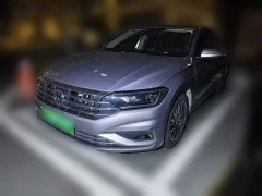 Volkswagen Sagitar 280TSI DSG 30th Anniversary Edition - ფოტო 1