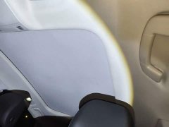 Volkswagen Sagitar 280TSI DSG 30th Anniversary Edition - ფოტო 14