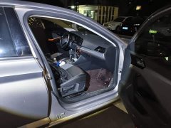 Volkswagen Sagitar 280TSI DSG 30th Anniversary Edition - ფოტო 19