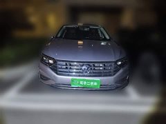 Volkswagen Sagitar 280TSI DSG 30th Anniversary Edition - ფოტო 2