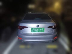 Volkswagen Sagitar 280TSI DSG 30th Anniversary Edition - ფოტო 3