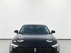 FAW Besturn B70 Third Generation 1.5T Automatic Comfort Edition - ფოტო 2