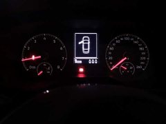 Volkswagen Bora 1.5L Automatic Comfort Smart Connected Edition - ფოტო 14