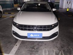 Volkswagen Bora 1.5L Automatic Comfort Smart Connected Edition - ფოტო 2