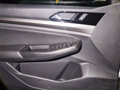 Volkswagen Bora 1.5L Automatic Comfort Smart Connected Edition - ფოტო 7