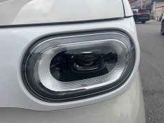 Wuling Hongguang MINIEV Third Generation 215km Youth Edition - ფოტო 4