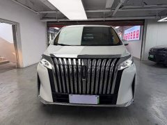 Great Wall WEY Shanshan New Energy Four-Wheel Drive Flagship Edition - ფოტო 3
