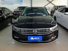 Volkswagen Magotan 2020 380TSI DSG Luxury - ფოტო 2