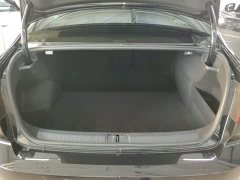 Volkswagen Magotan 2020 380TSI DSG Luxury - ფოტო 4
