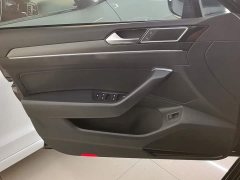 Volkswagen Magotan 2020 380TSI DSG Luxury - ფოტო 7