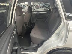 Haval M6 2023 PLUS 1.5T DCT Elite Smart Connected Edition - ფოტო 5