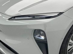 NIO ET5 75kWh - ფოტო 10