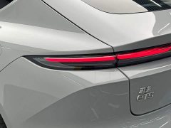 NIO ET5 75kWh - ფოტო 11