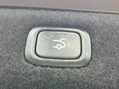 NIO ET5 75kWh - ფოტო 12