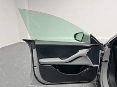 NIO ET5 75kWh - ფოტო 13