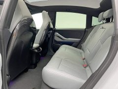NIO ET5 75kWh - ფოტო 16