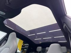 NIO ET5 75kWh - ფოტო 17