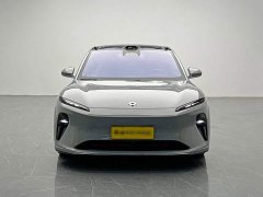 NIO ET5 75kWh - ფოტო 2