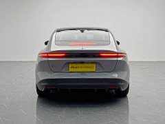 NIO ET5 75kWh - ფოტო 5