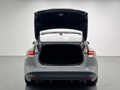 NIO ET5 75kWh - ფოტო 9