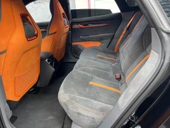 Zeekr 001 YOU Edition 100kWh - ფოტო 13