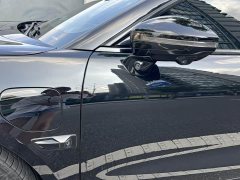 Zeekr 001 YOU Edition 100kWh - ფოტო 18