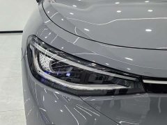 Volkswagen ID.4 CROZZ Long Range PURE Edition - ფოტო 2