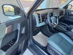 Chery iCAR 03 401km FWD Standard Advanced Edition - ფოტო 8