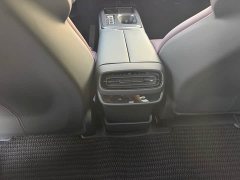Xiaomi SU7 2024 Rear-Wheel Drive Ultra-Long Range Advanced Autonomous Driving Pro - ფოტო 16