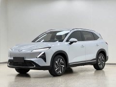 Wuling Starlight S 130km Flagship - ფოტო 1