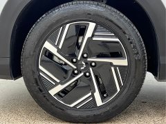 Wuling Starlight S 130km Flagship - ფოტო 10