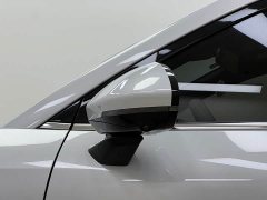 Wuling Starlight S 130km Flagship - ფოტო 11