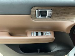 Wuling Starlight S 130km Flagship - ფოტო 12