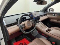 Wuling Starlight S 130km Flagship - ფოტო 13