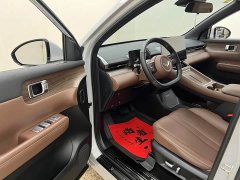 Wuling Starlight S 130km Flagship - ფოტო 14