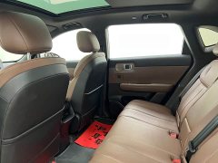 Wuling Starlight S 130km Flagship - ფოტო 17