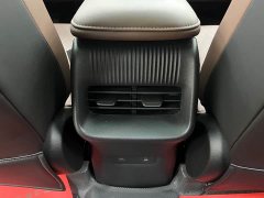 Wuling Starlight S 130km Flagship - ფოტო 18